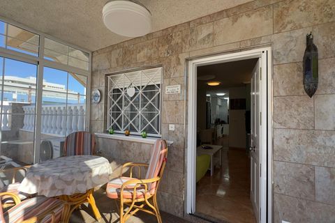 Bungalou a Torrevieja, Alicante, Torrevieja - € 197.900 | Ref: MLSC5318503 - foto 30