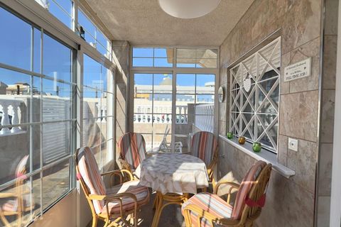 Bungalou a Torrevieja, Alicante, Torrevieja - € 197.900 | Ref: MLSC5318503 - foto 31