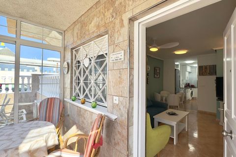 Bungalou a Torrevieja, Alicante, Torrevieja - € 197.900 | Ref: MLSC5318503 - foto 32