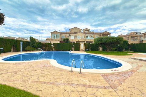 Bungalou a Torrevieja, Alicante, Torrevieja - € 197.900 | Ref: MLSC5318503 - foto 33