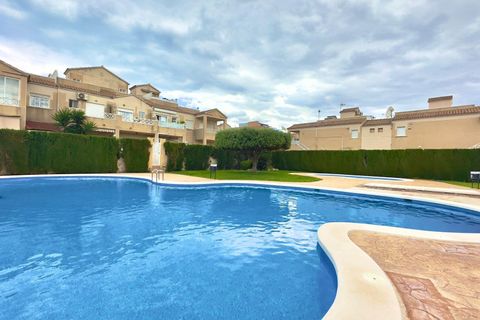 Bungalou a Torrevieja, Alicante, Torrevieja - € 197.900 | Ref: MLSC5318503 - foto 34