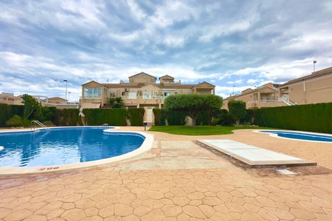 Bungalou a Torrevieja, Alicante, Torrevieja - € 197.900 | Ref: MLSC5318503 - foto 35