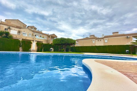 Bungalou a Torrevieja, Alicante, Torrevieja - € 197.900 | Ref: MLSC5318503 - foto 36