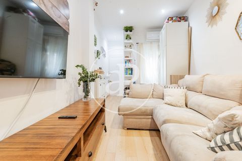 Lejlighed i Madrid, Madrid, Madrid - € 495.000 | Ref: VM2604029 - foto 2