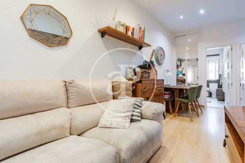 Lejlighed i Madrid, Madrid, Madrid - € 495.000 | Ref: VM2604029 - foto 4