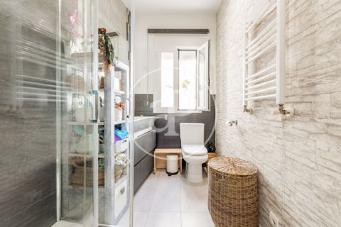 Lejlighed i Madrid, Madrid, Madrid - € 495.000 | Ref: VM2604029 - foto 16