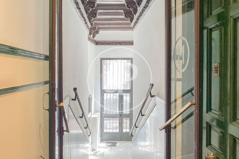 Lejlighed i Madrid, Madrid, Madrid - € 495.000 | Ref: VM2604029 - foto 19