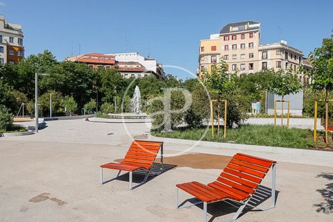 Lejlighed i Madrid, Madrid, Madrid - € 495.000 | Ref: VM2604029 - foto 22