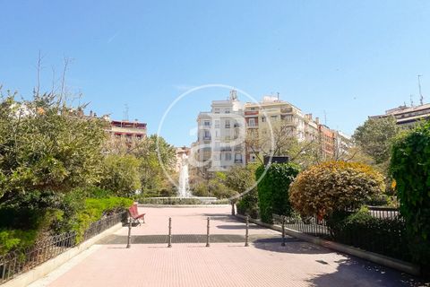 Lejlighed i Madrid, Madrid, Madrid - € 495.000 | Ref: VM2604029 - foto 26
