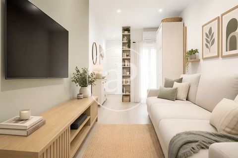 Apartament a Madrid, Madrid, Madrid - € 465.000 | Ref: VM2604029 - foto 2