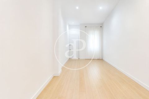 Apartament a Madrid, Madrid, Madrid - € 465.000 | Ref: VM2604029 - foto 5