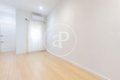 Apartament a Madrid, Madrid, Madrid - € 465.000 | Ref: VM2604029 - foto 6