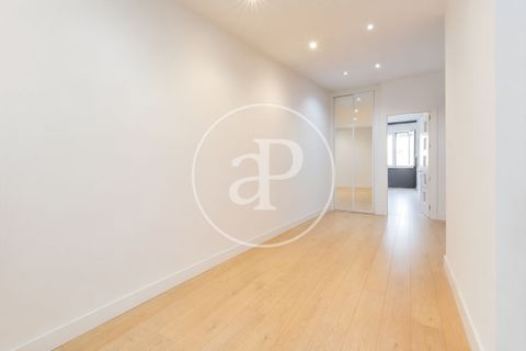 Apartament a Madrid, Madrid, Madrid - € 465.000 | Ref: VM2604029 - foto 7