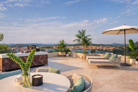 Villa i Cabo De Palos, Murcia, Cabo De Palos - € 2.600.000 | Ref: VIM1 - foto 1