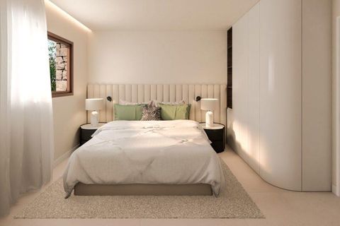 Villa i Cabo De Palos, Murcia, Cabo De Palos - € 2.600.000 | Ref: VIM1 - foto 8
