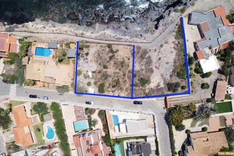 Villa i Cabo De Palos, Murcia, Cabo De Palos - € 2.600.000 | Ref: VIM1 - foto 13
