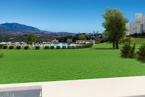 Leilighet i Mijas, Malaga, Mijas - € 465 000 | Ref: 473277 [COMPLEX: 56757] - foto 6