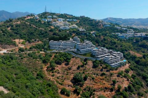 Leilighet i Marbella, Malaga, Marbella - € 1 035 000 | Ref: 473318 [COMPLEX: 56326] - foto 2