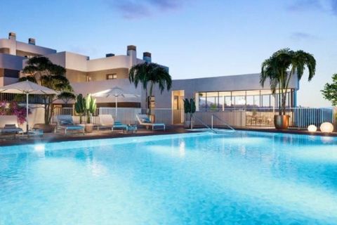Leilighet i Marbella, Malaga, Marbella - € 590 000 | Ref: 473376 [COMPLEX: 10454] - foto 8
