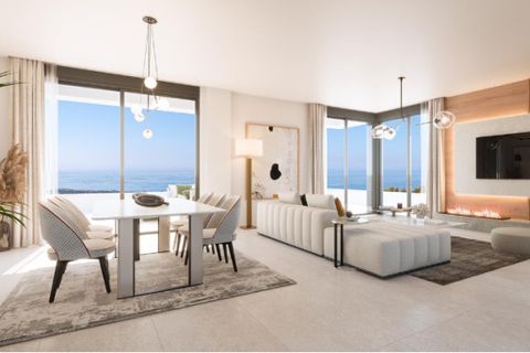 Leilighet i Marbella, Malaga, Marbella - € 1 115 000 | Ref: 473381 [COMPLEX: 167039] - foto 5