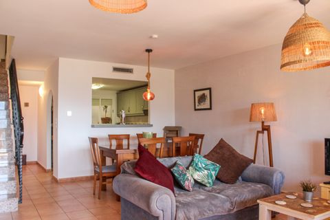 Byhus i Jalon, Alicante, Jalon - € 250.000 | Ref: HO121493 - foto 3