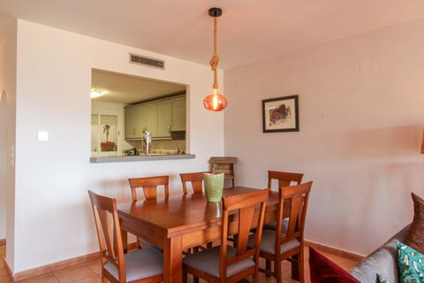 Byhus i Jalon, Alicante, Jalon - € 250.000 | Ref: HO121493 - foto 4