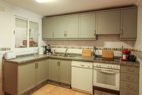 Byhus i Jalon, Alicante, Jalon - € 250.000 | Ref: HO121493 - foto 6