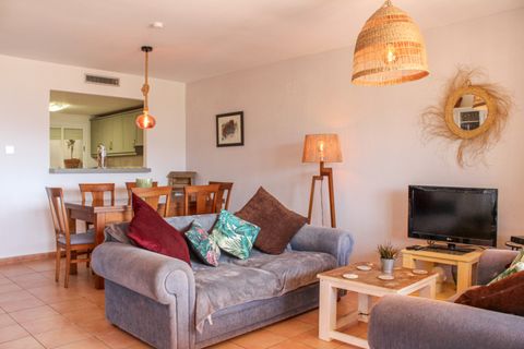 Byhus i Jalon, Alicante, Jalon - € 250.000 | Ref: HO121493 - foto 7