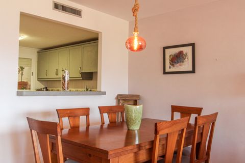Byhus i Jalon, Alicante, Jalon - € 250.000 | Ref: HO121493 - foto 8