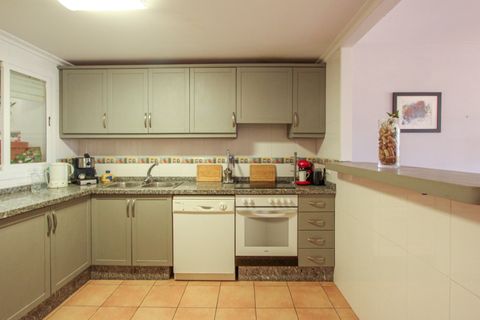 Byhus i Jalon, Alicante, Jalon - € 250.000 | Ref: HO121493 - foto 9