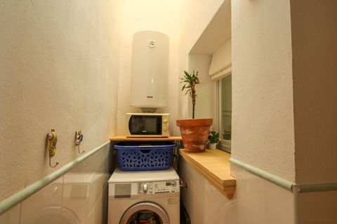 Byhus i Jalon, Alicante, Jalon - € 250.000 | Ref: HO121493 - foto 10