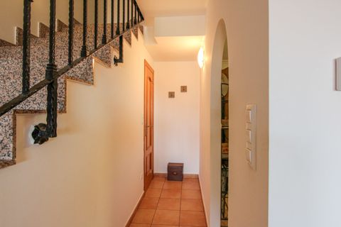 Byhus i Jalon, Alicante, Jalon - € 250.000 | Ref: HO121493 - foto 12