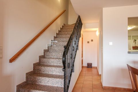 Byhus i Jalon, Alicante, Jalon - € 250.000 | Ref: HO121493 - foto 13
