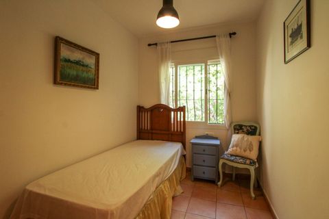 Byhus i Jalon, Alicante, Jalon - € 250.000 | Ref: HO121493 - foto 14
