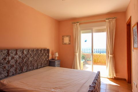Byhus i Jalon, Alicante, Jalon - € 250.000 | Ref: HO121493 - foto 17