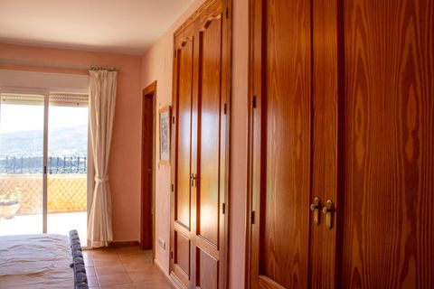 Byhus i Jalon, Alicante, Jalon - € 250.000 | Ref: HO121493 - foto 18