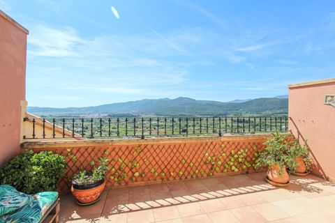 Byhus i Jalon, Alicante, Jalon - € 250.000 | Ref: HO121493 - foto 19