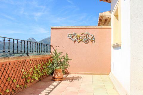 Byhus i Jalon, Alicante, Jalon - € 250.000 | Ref: HO121493 - foto 20