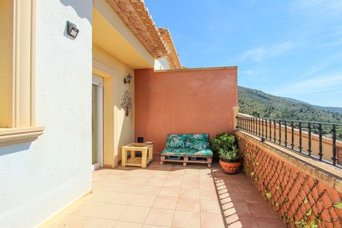 Byhus i Jalon, Alicante, Jalon - € 250.000 | Ref: HO121493 - foto 21