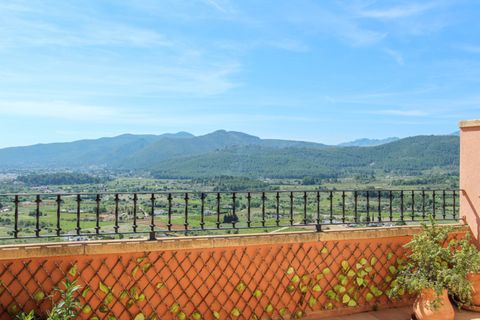 Byhus i Jalon, Alicante, Jalon - € 250.000 | Ref: HO121493 - foto 22