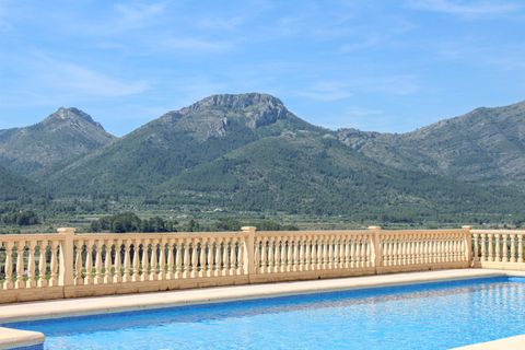 Byhus i Jalon, Alicante, Jalon - € 250.000 | Ref: HO121493 - foto 23