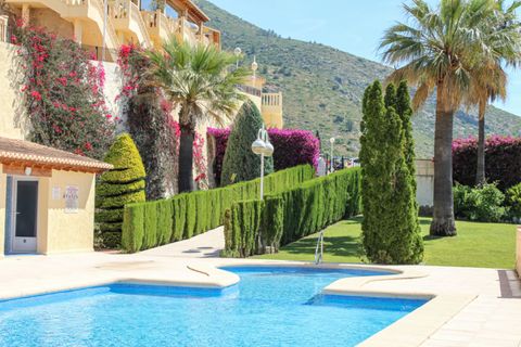 Byhus i Jalon, Alicante, Jalon - € 250.000 | Ref: HO121493 - foto 24