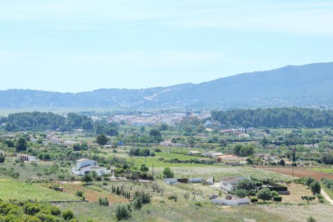 Byhus i Jalon, Alicante, Jalon - € 250.000 | Ref: HO121493 - foto 26