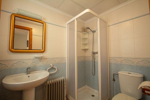 Byhus i Jalon, Alicante, Jalon - € 250.000 | Ref: HO121493 - foto 16