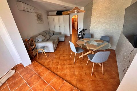 Leilighet i Calpe, Alicante, Calpe - € 259 000 | Ref: HO357312 - foto 3