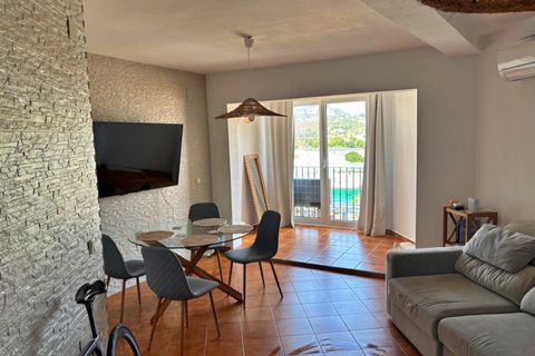Leilighet i Calpe, Alicante, Calpe - € 259 000 | Ref: HO357312 - foto 4