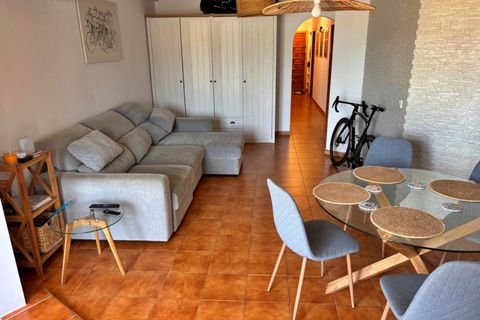 Leilighet i Calpe, Alicante, Calpe - € 259 000 | Ref: HO357312 - foto 5