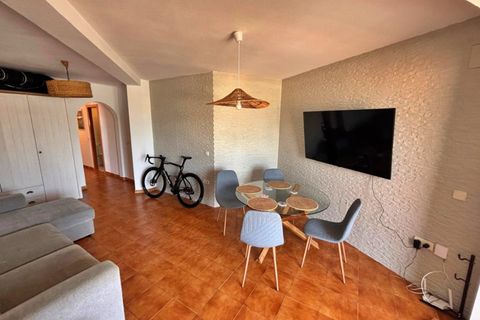 Leilighet i Calpe, Alicante, Calpe - € 259 000 | Ref: HO357312 - foto 6