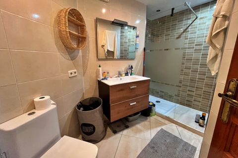 Leilighet i Calpe, Alicante, Calpe - € 259 000 | Ref: HO357312 - foto 9