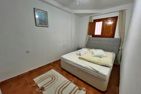 Leilighet i Calpe, Alicante, Calpe - € 259 000 | Ref: HO357312 - foto 11